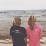 Profile Picture of Carly May Laney (@carly_may.1995) on Instagram