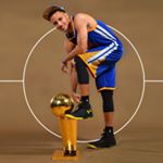 Profile Picture of Joshua lastra (@joshualastra30) on Instagram