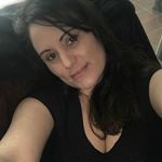 Profile Picture of Lena Clancy (@lena.clancy) on Instagram