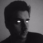 Profile Picture of Scott Sever (@scott_sever) on Instagram