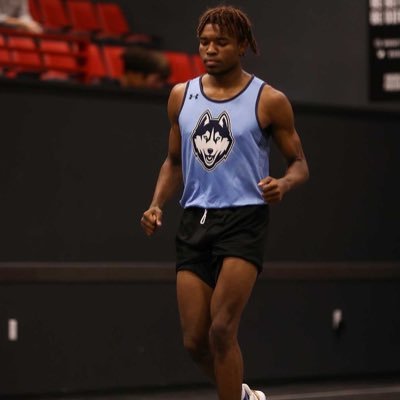 Profile Picture of Bryson Goldsmith (@brysongold11) on Twitter