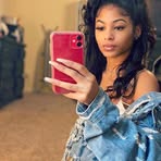 Profile Picture of Jocelyn Savage (@ariana.potts.18) on Facebook