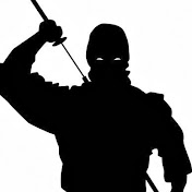 Profile Picture of Joshua Adams (@PORP80) on Youtube