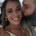 Profile Picture of Christy Wilmarth (Wilmarth) (@christy.murch) on Facebook