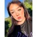 Profile Picture of Katie Fanning (@katie.fanning.71) on Facebook