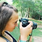 Profile Picture of Claire Larson (@clairephotos_) on Instagram