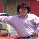 Profile Picture of Paul Jamison (@tuff1960) on Instagram
