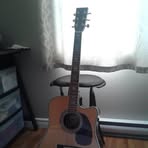 Profile Picture of Henry Deering (@henry.deering.18) on Facebook