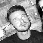 Profile Picture of Max (@eoin_maxwell) on Instagram