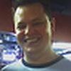 Profile Picture of Daniel.Durrant (@Daniel.Durrant) on Flickr