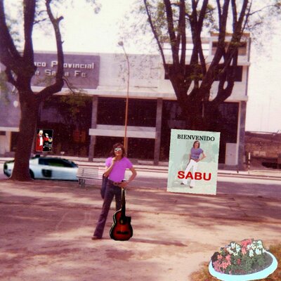 Profile Picture of Duval C. Ruiz Diaz (@Duval_Carlos_53) on Twitter
