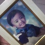 Nicholas - Instagram Profile Picture of Nicholas (@nico_jardinero) on Instagram