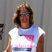 Profile Picture of Joan Cahill (@joancahill5609) on Youtube