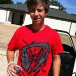 Profile Picture of nathanstandishh (@nathanstandishh) on Instagram