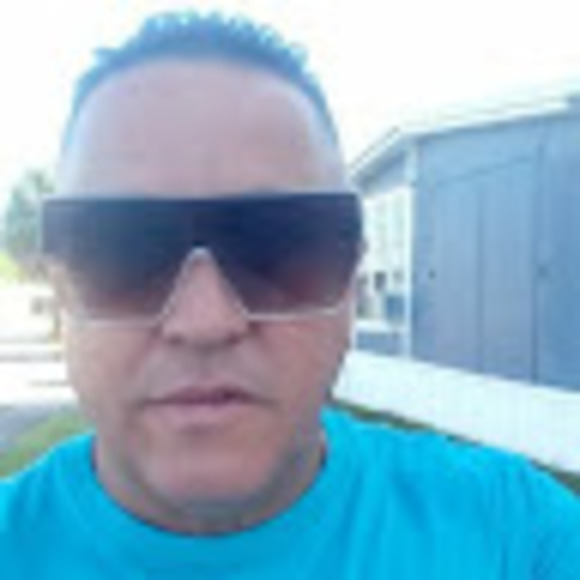 Profile Picture of Jose Hurtado (@josehurtado489) on Poshmark