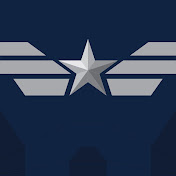 Rodrigo Llamas - Youtube Profile Picture of Rodrigo Llamas (@MrRodroful) on Youtube