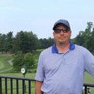 Profile Picture of Brian Harlow (@bldvlfan2) on Twitter