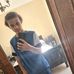 Profile Picture of Thomas Santucci (@thomas.santucci.16) on Facebook