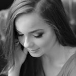 Profile Picture of 🌻 Monique Barboza 🌻 (@niquee_barboza) on Instagram