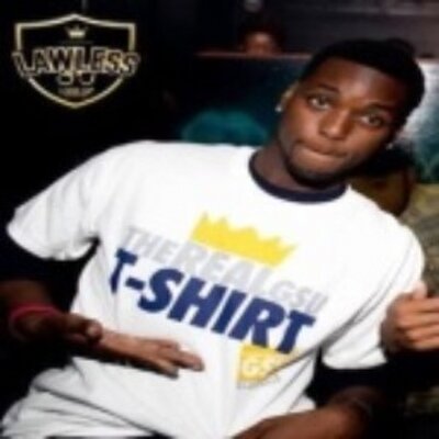 Profile Picture of Candyce Smith (@candycesmithunr) on Twitter