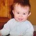 Profile Picture of Michael Morelli (@anna.morelli.714) on Facebook