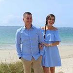 Profile Picture of Roxane Lucas (@roxanelucas) on Instagram