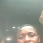 Profile Picture of Kwaku Tony (@Kwaku-Tony) on Facebook