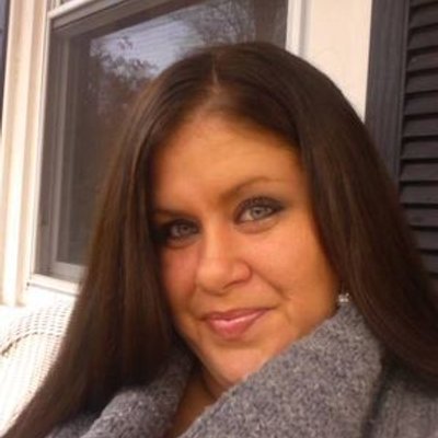 Profile Picture of Tasha Gerhart (@6290d3802f5a41f) on Twitter