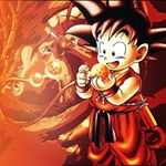 Profile Picture of isaac portillo;) (@isaac_portillo_) on Instagram