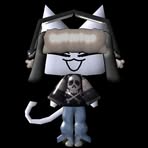 Profile Picture of Aether Cobain (@Aether-Cobain) on Facebook