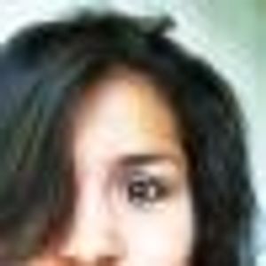 Profile Picture of Cecilia Souza (@238934168) on Myspace