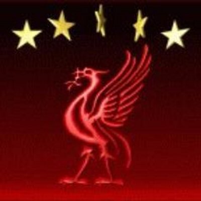 Profile Picture of Paul Quinlan (@paulquinlan60) on Twitter