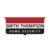 Profile Picture of Smith Thompson Home Security (@smiththompsonhomesecurity5388) on Youtube