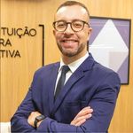 Profile Picture of Matheus Colissi Graboski (@matheusgraboski) on Instagram