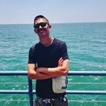 Profile Picture of Bastien Gérard (@bastien.grd91) on Instagram