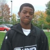 Profile Picture of Wendell Davis (@wendell_davis) on Myspace