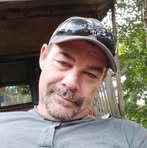Profile Picture of Jason Keith (@Jason-Keith) on Facebook