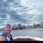 Profile Picture of Javier Lama (@javierlama89) on Instagram