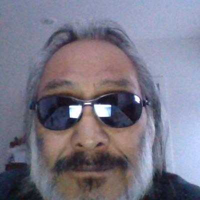 Profile Picture of Wilson Nicholai (@nicholai_wilson) on Twitter