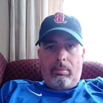 Profile Picture of Bill B (@williambraithwaite160) on Instagram