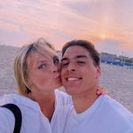 Profile Picture of Ab (@_abby_mitchell_) on Instagram