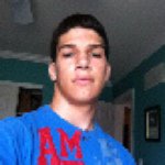 Profile Picture of Michael Motto (@michaelmotto) on Instagram