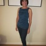 Profile Picture of Naomi Feller (@fellern) on Instagram