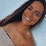 Profile Picture of Eva Álvarez (@evaag24) on Instagram