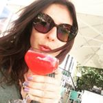 Profile Picture of Clarissa Abrantes Alves (@clarissaaalves) on Instagram