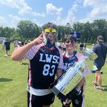 Profile Picture of Brian Davies (@briandavies44) on Instagram