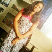 Profile Picture of Sujatha Shetty (@sujathashetty5658) on Youtube