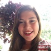 Profile Picture of carolgraeff (@@carolgraeff1) on Tiktok