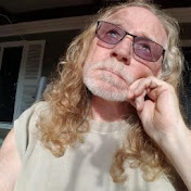 Profile Picture of Jim Adam Random Thoughts (@jimadamrandomthoughts1568) on Youtube