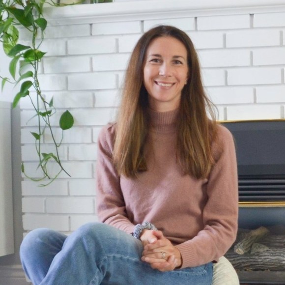 Stephanie Normandin - Poshmark Profile Picture of Stephanie Normandin (@stephanienor804) on Poshmark